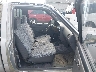 JT4RN81A5R5****** Used and Repairable 1994 Toyota Pickup in Ohio State