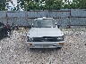 JT4RN81A5R5****** Salvage and Repairable 1994 Toyota Pickup in Ohio State