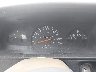 JT4RN81A5R5****** Salvage 1994 Toyota Pickup in Columbus