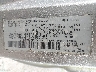 JT4RN81A5R5****** Used 1994 Toyota Pickup in Columbus