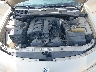 2B3CA3CV7AH****** Repairable 2010 Dodge Charger in San Antonio South