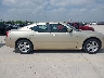2B3CA3CV7AH****** Used 2010 Dodge Charger in Texas State