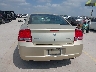 2B3CA3CV7AH****** Wrecked 2010 Dodge Charger