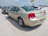 2B3CA3CV7AH****** Salvage and Repairable 2010 Dodge Charger in San Antonio South