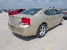 2B3CA3CV7AH****** Salvage and Wrecked 2010 Dodge Charger in Texas State