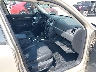 2B3CA3CV7AH****** Used and Repairable 2010 Dodge Charger in Texas State
