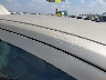 2B3CA3CV7AH****** Salvage and Repairable 2010 Dodge Charger in Texas State