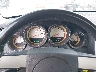 2B3CA3CV7AH****** Salvage 2010 Dodge Charger in San Antonio South