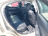 2B3CA3CV7AH****** Wrecked 2010 Dodge Charger in San Antonio South