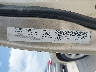 2B3CA3CV7AH****** Used 2010 Dodge Charger in San Antonio South