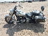 JYAVP17EX7A****** Used 2007 Yamaha Road Warrior in Texas State