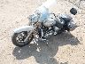 JYAVP17EX7A****** Used and Repairable 2007 Yamaha Road Warrior in Rec Rides Online Exclusive