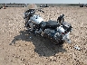 JYAVP17EX7A****** Salvage and Repairable 2007 Yamaha Road Warrior in Rec Rides Online Exclusive