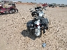 JYAVP17EX7A****** Salvage and Repairable 2007 Yamaha Road Warrior in Texas State