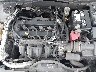 3FAHP0JA1CR****** Repairable 2012 Ford Fusion in York Springs