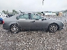 3FAHP0JA1CR****** Used 2012 Ford Fusion in Pennsylvania State