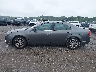 3FAHP0JA1CR****** Repairable 2012 Ford Fusion in Pennsylvania State