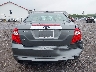 3FAHP0JA1CR****** Wrecked 2012 Ford Fusion