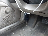 3FAHP0JA1CR****** Salvage 2012 Ford Fusion in Pennsylvania State