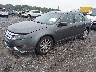 3FAHP0JA1CR****** Used and Repairable 2012 Ford Fusion in York Springs