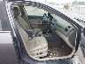 3FAHP0JA1CR****** Used and Repairable 2012 Ford Fusion in Pennsylvania State