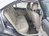 3FAHP0JA1CR****** Wrecked 2012 Ford Fusion in York Springs