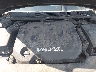 2G61U5S35H9****** Reparables 2017 Cadillac XTS en Bridgeport