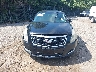 2G61U5S35H9****** Salvamento 2017 Cadillac XTS en Estado de Pennsylvania