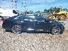 2G61U5S35H9****** Destrozados 2017 Cadillac XTS en Estado de Pennsylvania
