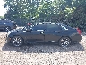 2G61U5S35H9****** Usados 2017 Cadillac XTS en Estado de Pennsylvania