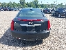 2G61U5S35H9****** Salvamento 2017 Cadillac XTS