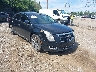 2G61U5S35H9****** Salvamento y Destrozados 2017 Cadillac XTS en Bridgeport