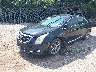 2G61U5S35H9****** Usados y Reparables 2017 Cadillac XTS en Bridgeport