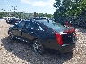 2G61U5S35H9****** Salvamento y Reparables 2017 Cadillac XTS en Bridgeport