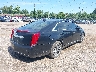 2G61U5S35H9****** Salvamento y Destrozados 2017 Cadillac XTS en Estado de Pennsylvania