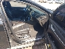 2G61U5S35H9****** Usados y Reparables 2017 Cadillac XTS en Estado de Pennsylvania