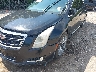 2G61U5S35H9****** Salvamento y Reparables 2017 Cadillac XTS en Estado de Pennsylvania