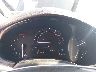 2G61U5S35H9****** Salvamento 2017 Cadillac XTS en Bridgeport