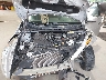 3N1CN7AP8GL****** Reparables 2016 Nissan Versa en High Point