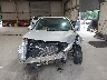 3N1CN7AP8GL****** Usados 2016 Nissan Versa en Estado de Carolina del Norte