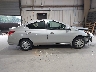3N1CN7AP8GL****** Reparables 2016 Nissan Versa en Estado de Carolina del Norte