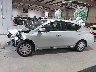 3N1CN7AP8GL****** Salvamento 2016 Nissan Versa