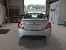 3N1CN7AP8GL****** Usados 2016 Nissan Versa