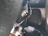 3N1CN7AP8GL****** Salvamento 2016 Nissan Versa en Estado de Carolina del Norte