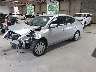 3N1CN7AP8GL****** Usados y Reparables 2016 Nissan Versa en High Point