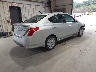 3N1CN7AP8GL****** Salvamento y Destrozados 2016 Nissan Versa en Estado de Carolina del Norte