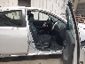 3N1CN7AP8GL****** Usados y Reparables 2016 Nissan Versa en Estado de Carolina del Norte