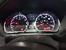 3N1CN7AP8GL****** Salvamento 2016 Nissan Versa en High Point