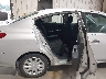 3N1CN7AP8GL****** Destrozados 2016 Nissan Versa en High Point
