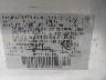 3N1CN7AP8GL****** Usados 2016 Nissan Versa en High Point